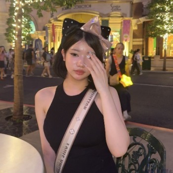 みゆう