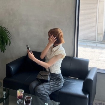 花園あいか