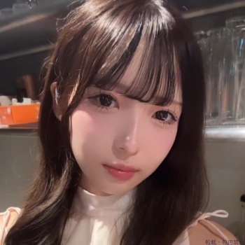 矢吹なみ