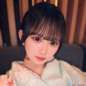 らな