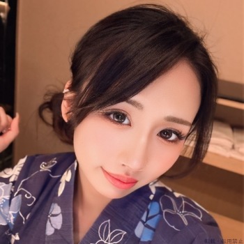 あや