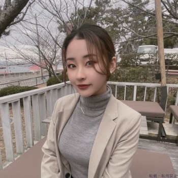 田中まな
