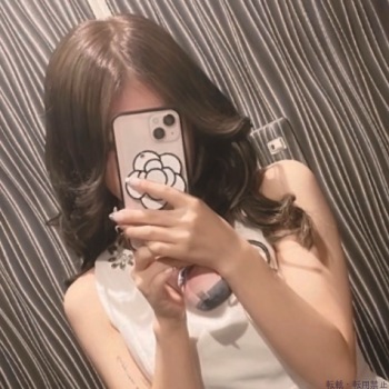 雛瀬かえで