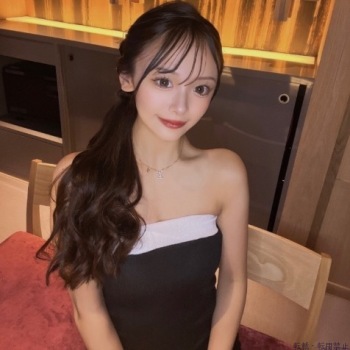 かれん