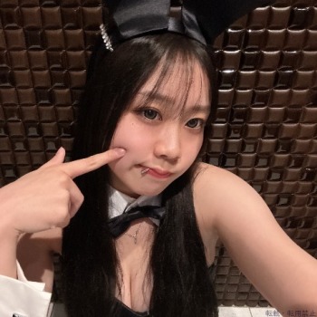 りのん