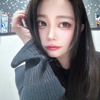 れんか