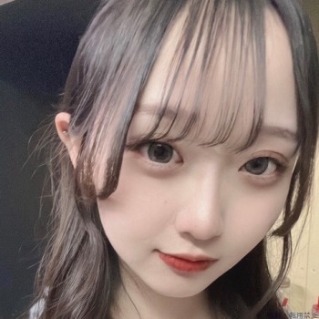 ねね