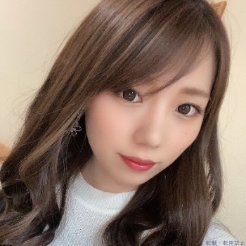 小林みずき