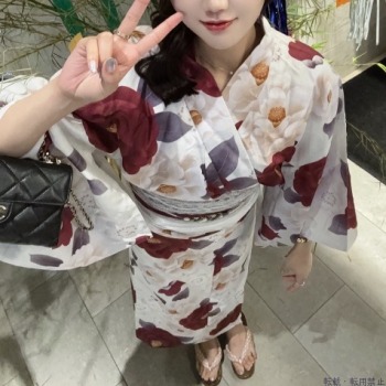 まい