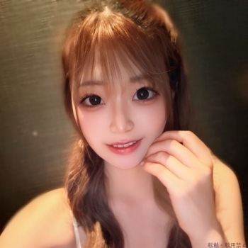 いぶ