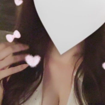 みう
