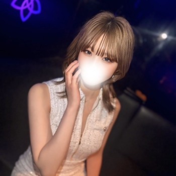 皇后崎りく