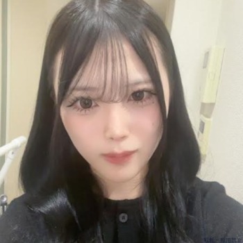 茅野かほ