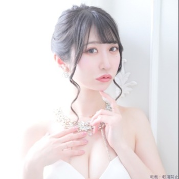 さな