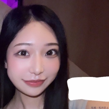 あゆ