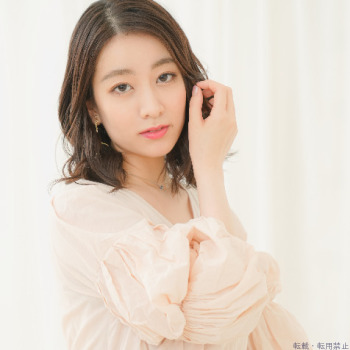 皆月りの