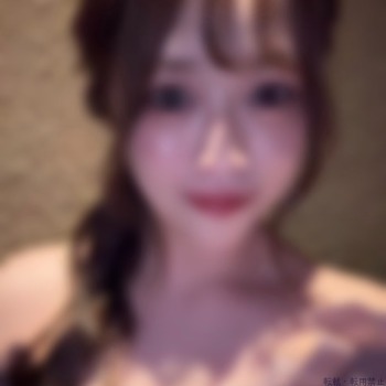 ちせ