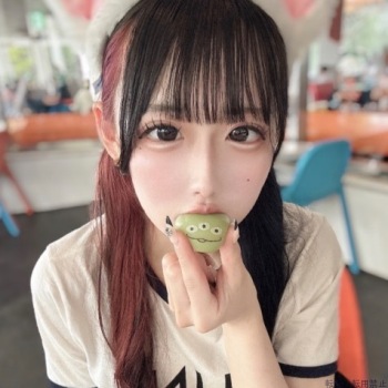 もな