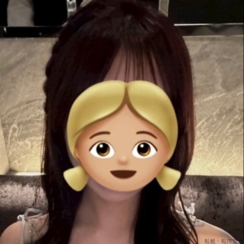ゆら