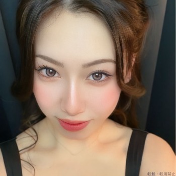 しき