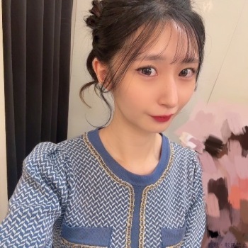 桜井せな