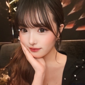 れい