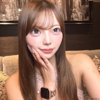 きら