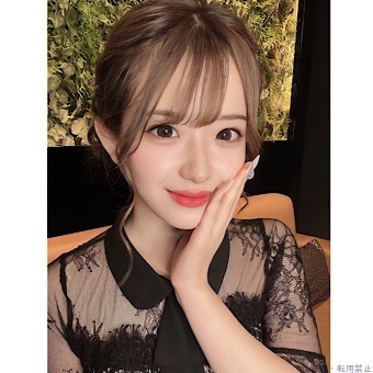 ねね