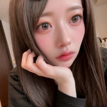 橋本かんな