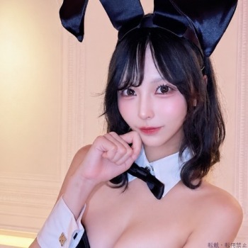 七瀬めいめい