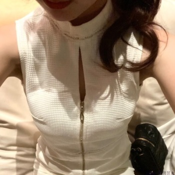 りん