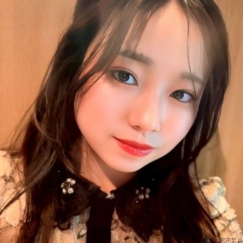 田中みなみ
