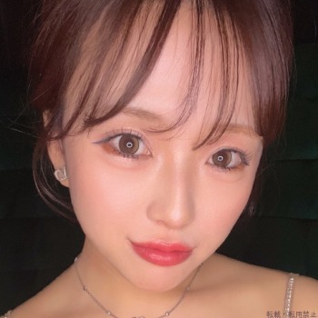 ちほ