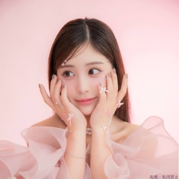 叶望
