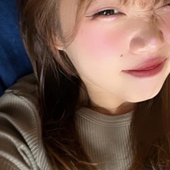るみ