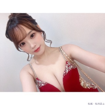 まのん