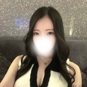 ゆあ