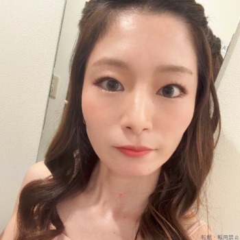 りさ