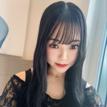 じゅな