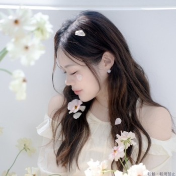 MAYUKA