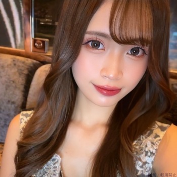 ゆめ