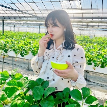 京本えみ