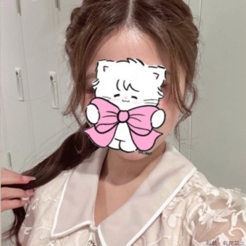 さくら