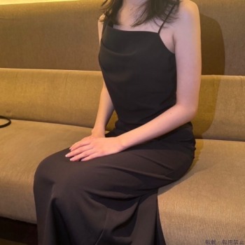 森野ほなみ