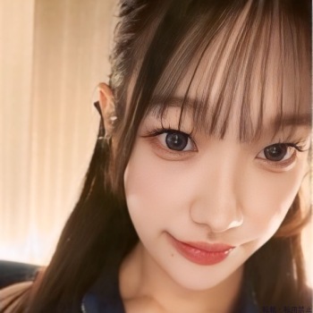 ゆき