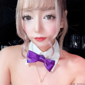 愛好さゆり