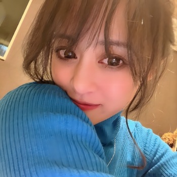 成瀬あかね