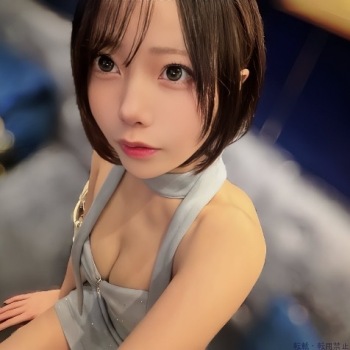 のあ