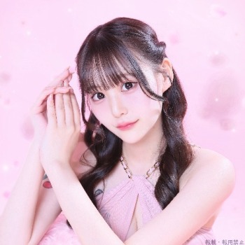 ゆん