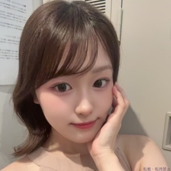 みか